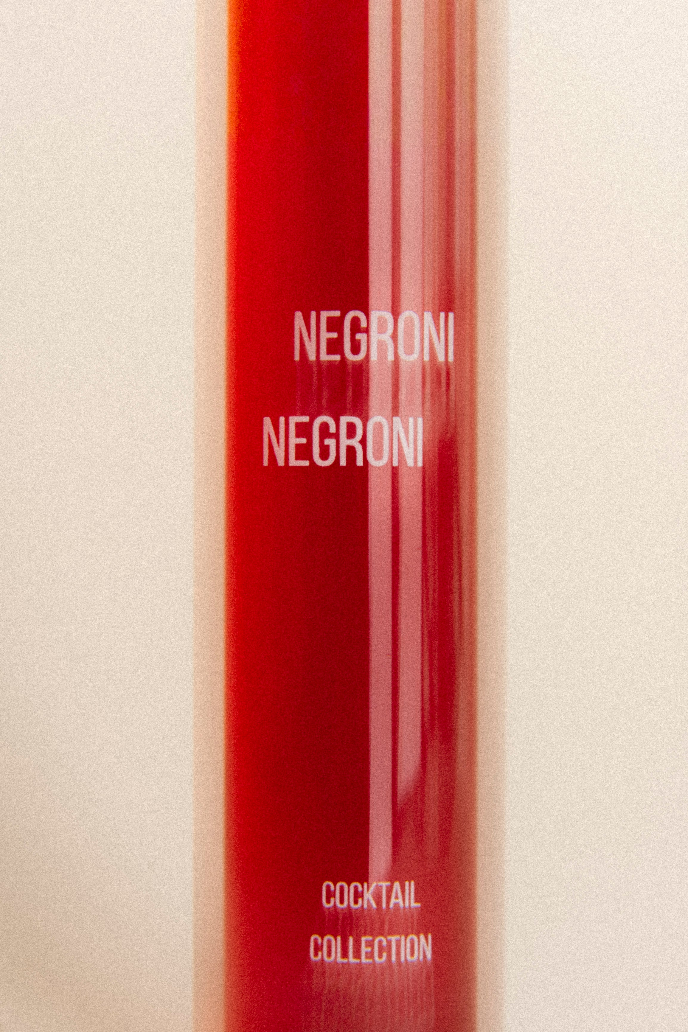 Negroni