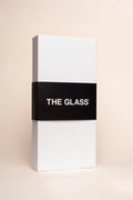 L'Échappée - Coffret de 3 flacons THE GLASS