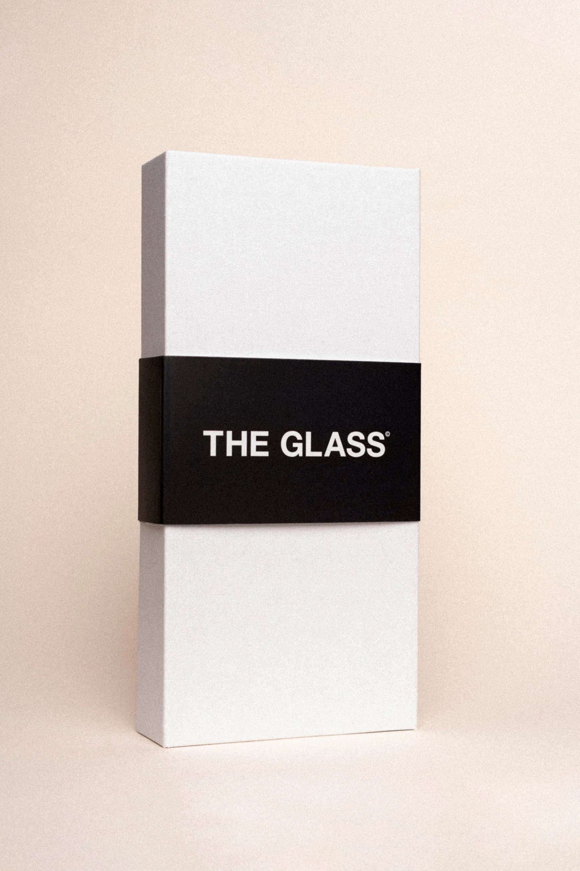 After Hours - Coffret de 3 flacons