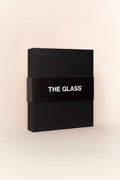 After Hours - Coffret de 5 flacons THE GLASS