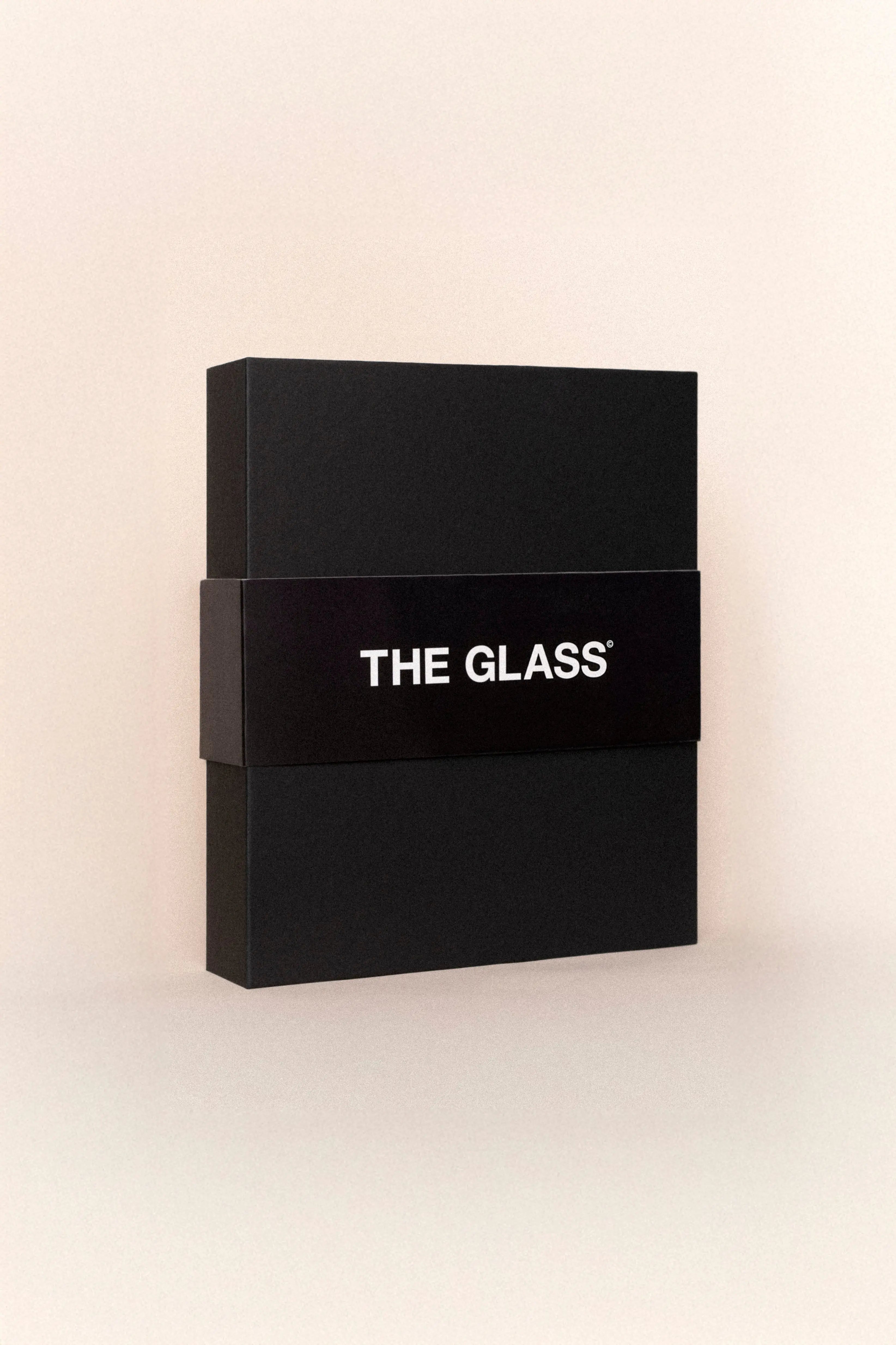 After Hours - Coffret de 5 flacons