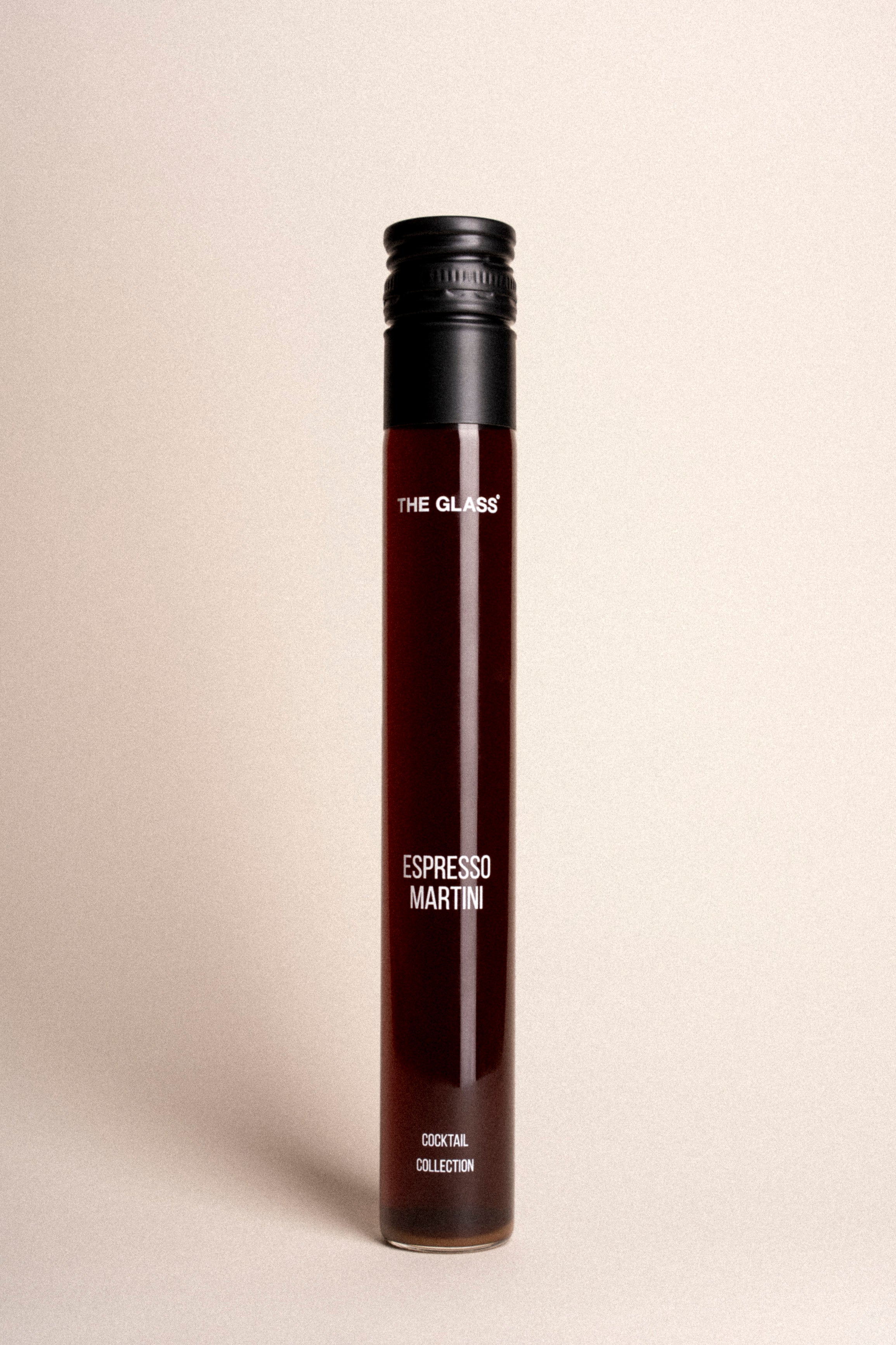 Espresso Martini