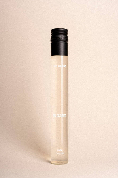 After Hours - Coffret de 5 flacons